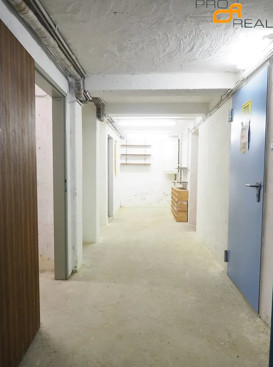 3-Zimmer-Haus kaufen in Feldkirchen – 104 m², € 425.000 – Bild 21 von 33