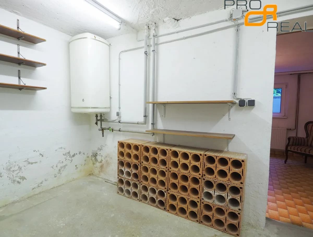 3-Zimmer-Haus kaufen in Feldkirchen – 104 m², € 425.000 – Bild 22 von 33