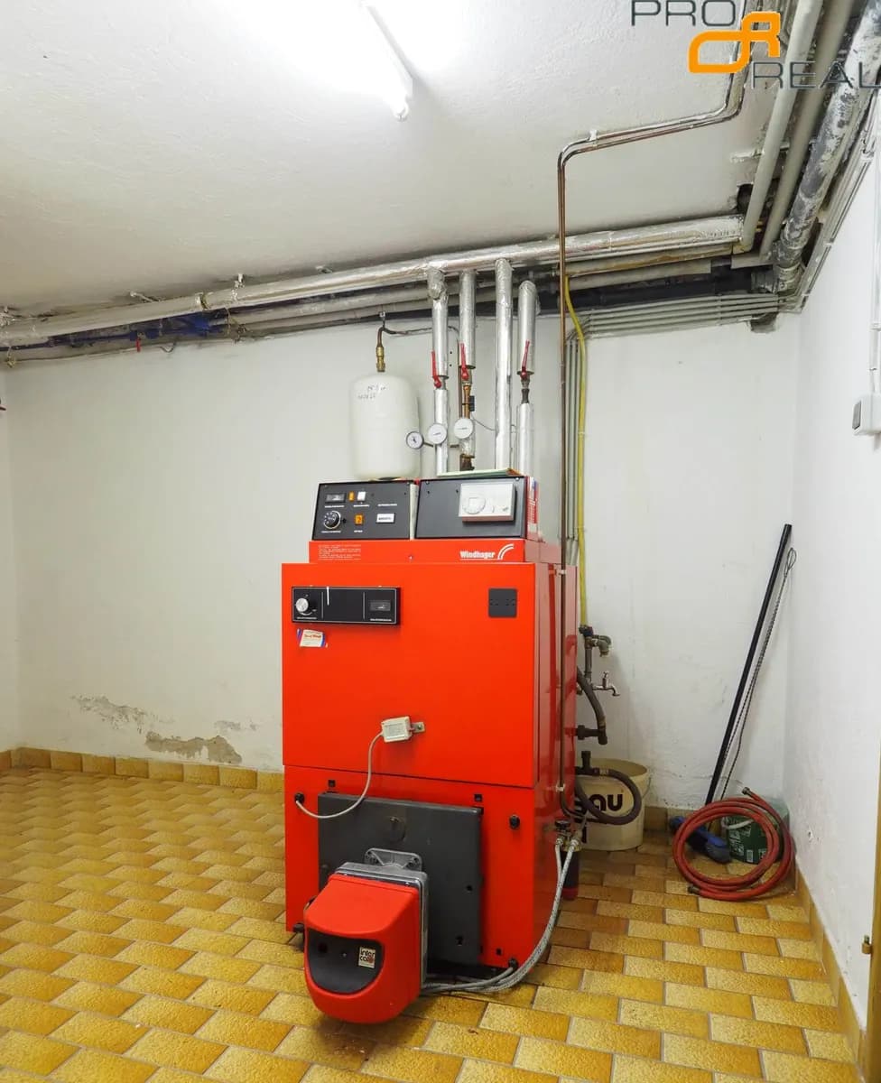 3-Zimmer-Haus kaufen in Feldkirchen – 104 m², € 425.000 – Bild 23 von 33