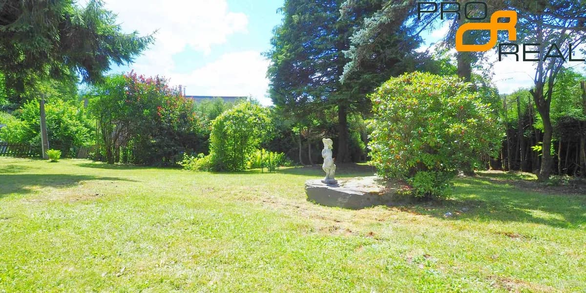 3-Zimmer-Haus kaufen in Feldkirchen – 104 m², € 425.000 – Bild 26 von 33