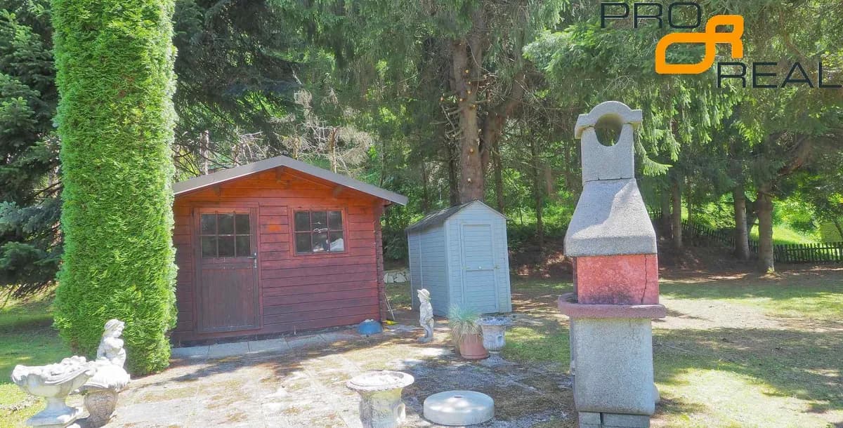 3-Zimmer-Haus kaufen in Feldkirchen – 104 m², € 425.000 – Bild 27 von 33