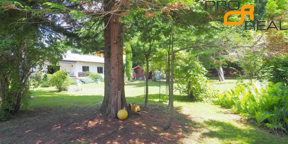 3-Zimmer-Haus kaufen in Feldkirchen – 104 m², € 425.000 – Bild 28 von 33