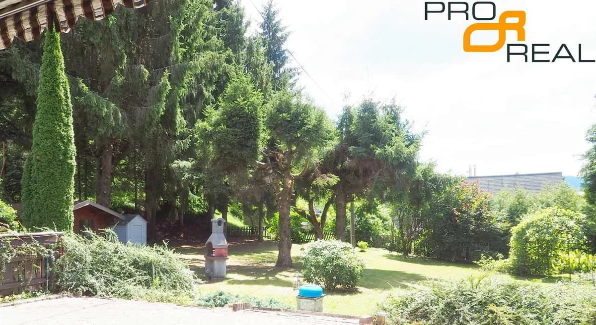 3-Zimmer-Haus kaufen in Feldkirchen – 104 m², € 425.000 – Bild 29 von 33