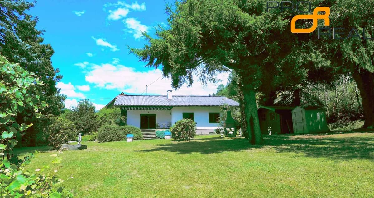 3-Zimmer-Haus kaufen in Feldkirchen – 104 m², € 425.000 – Bild 30 von 33