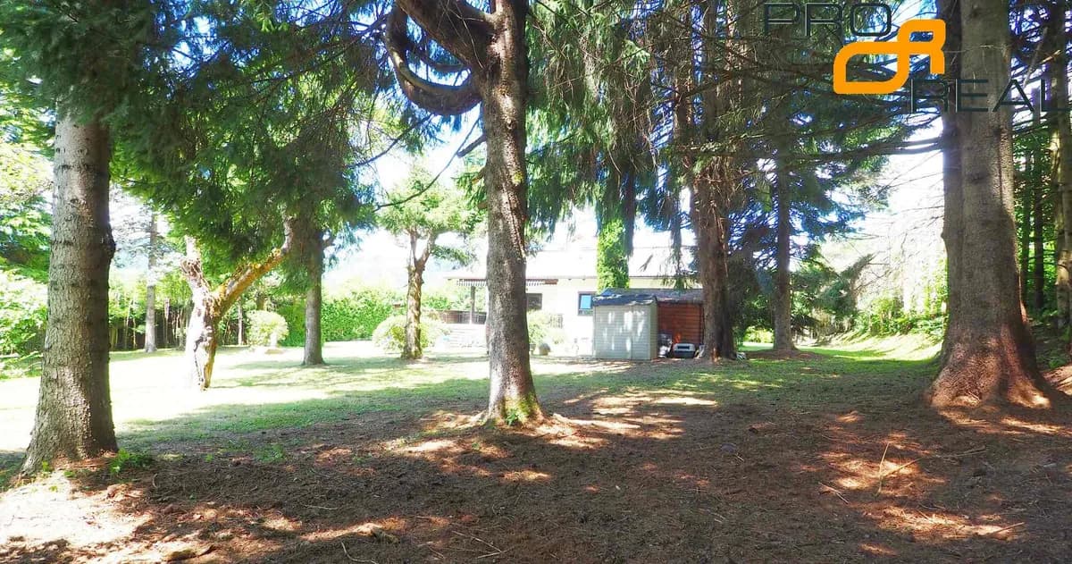 3-Zimmer-Haus kaufen in Feldkirchen – 104 m², € 425.000 – Bild 31 von 33