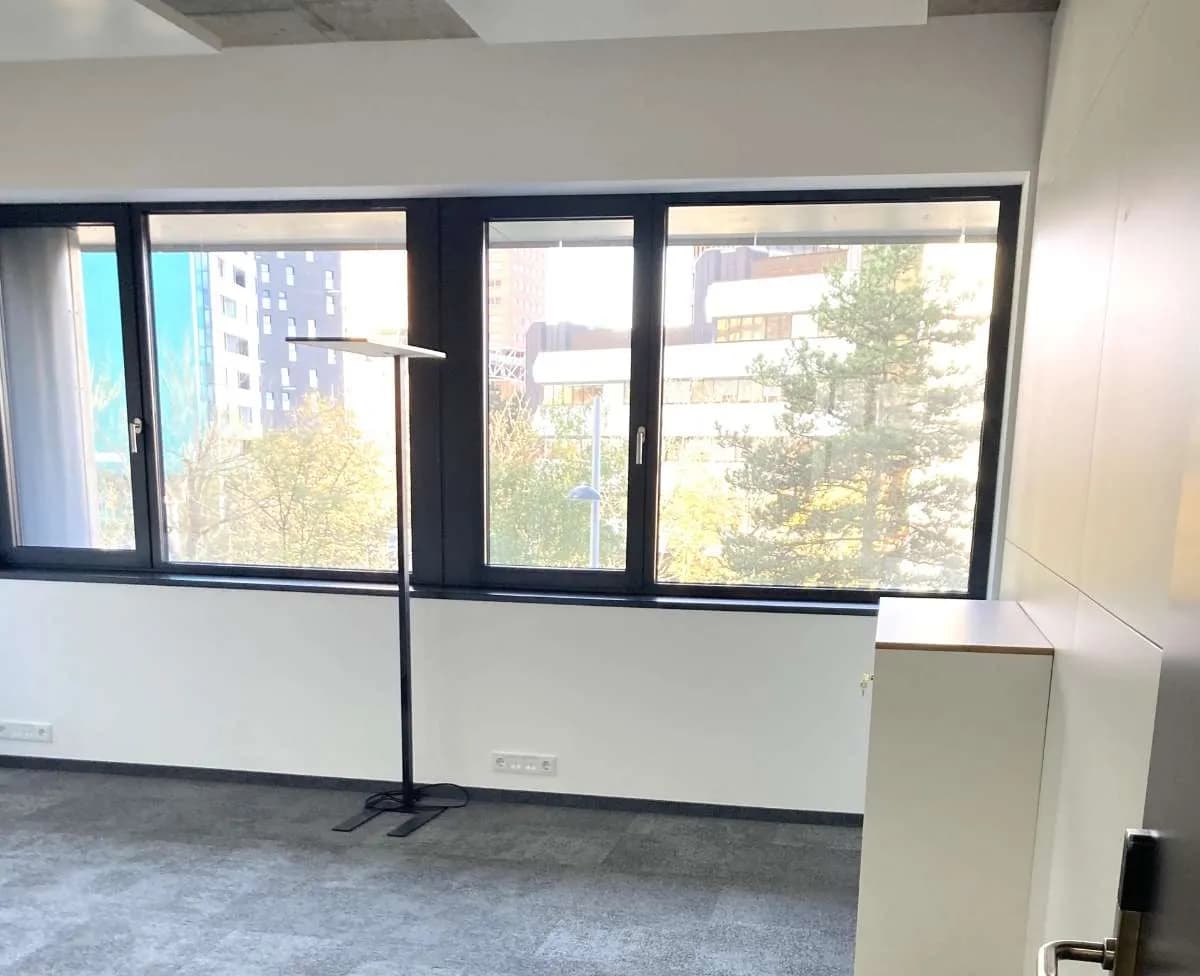 Gewerbeimmobilie mieten in Wien – 265 m², € 16 – Bild 6 von 10