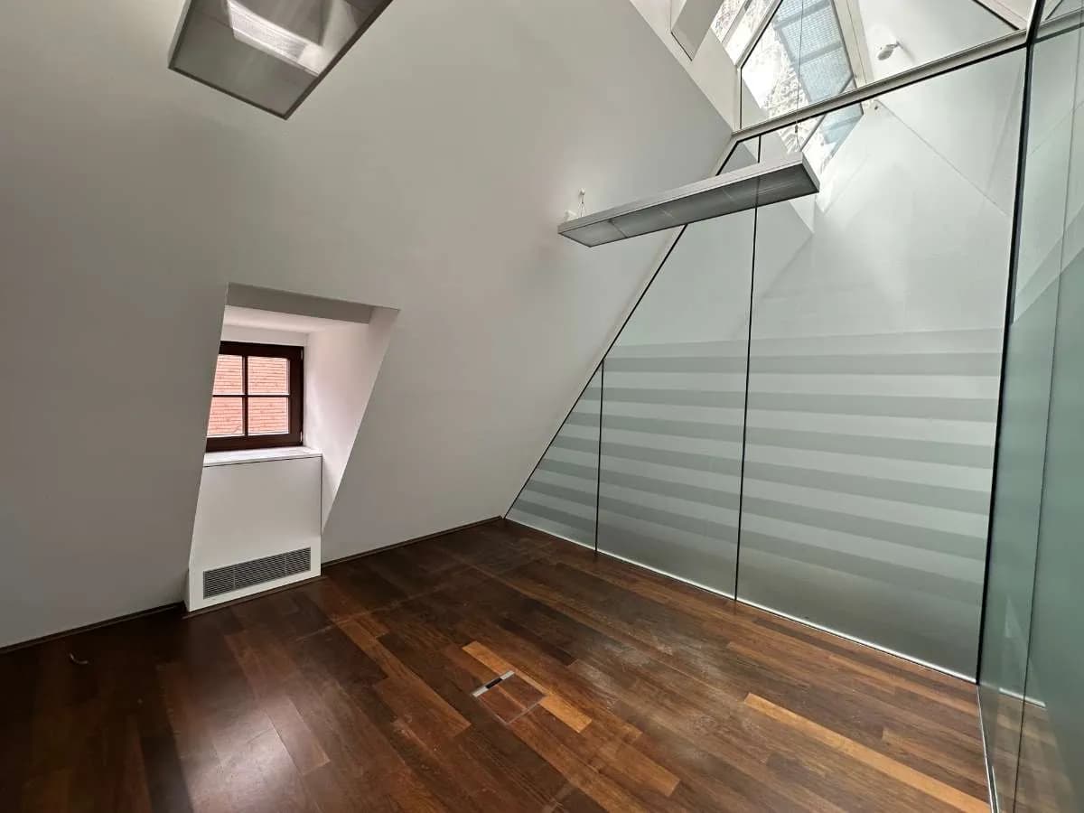 Gewerbeimmobilie mieten in Wien – 650 m², € 24 – Bild 7 von 13
