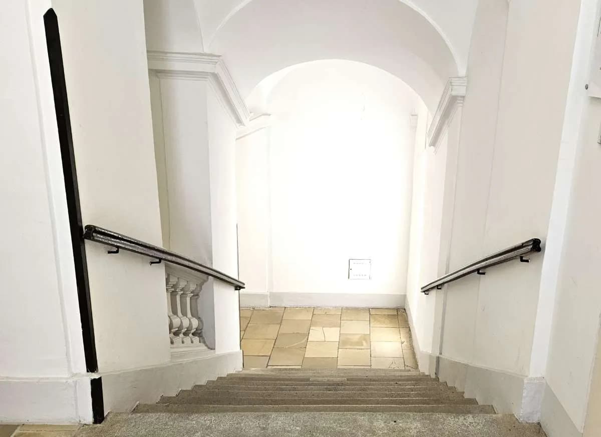 Gewerbeimmobilie mieten in Wien – 650 m², € 24 – Bild 12 von 13