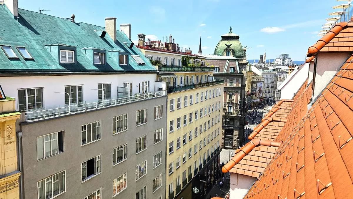 Gewerbeimmobilie mieten in Wien – 650 m², € 24 – Bild 13 von 13