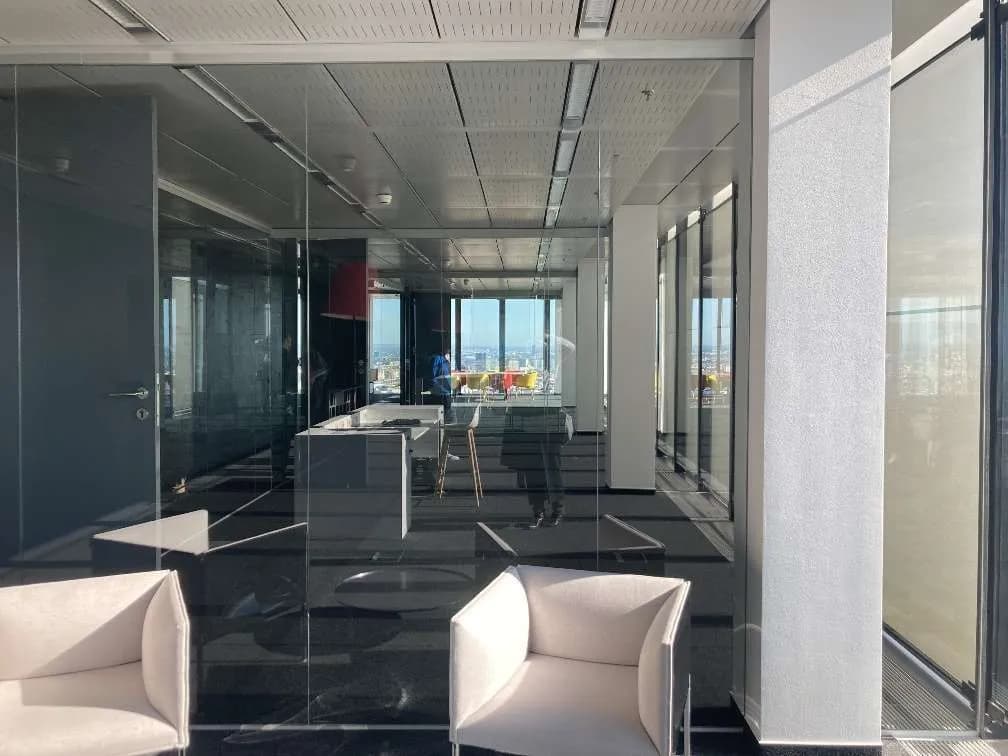 Gewerbeimmobilie mieten in Wien – 705 m², € 15 – Bild 4 von 8