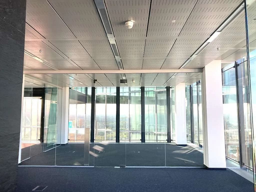 Gewerbeimmobilie mieten in Wien – 705 m², € 15 – Bild 5 von 8