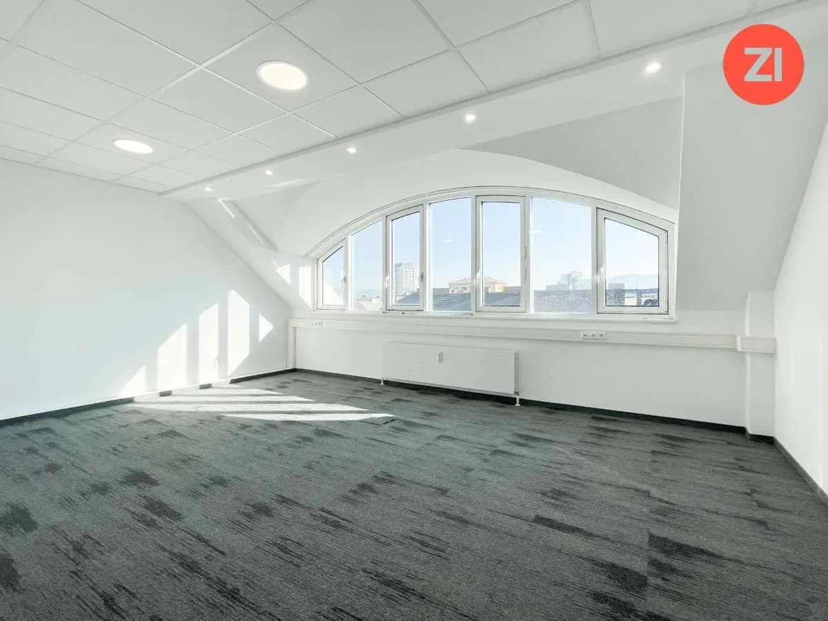 Gewerbeimmobilie mieten in Linz – 251 m², € 3.186 – Bild 2 von 20