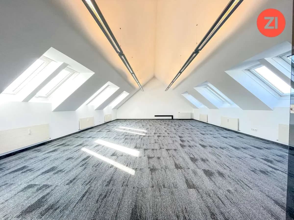 Gewerbeimmobilie mieten in Linz – 251 m², € 3.186 – Bild 3 von 20