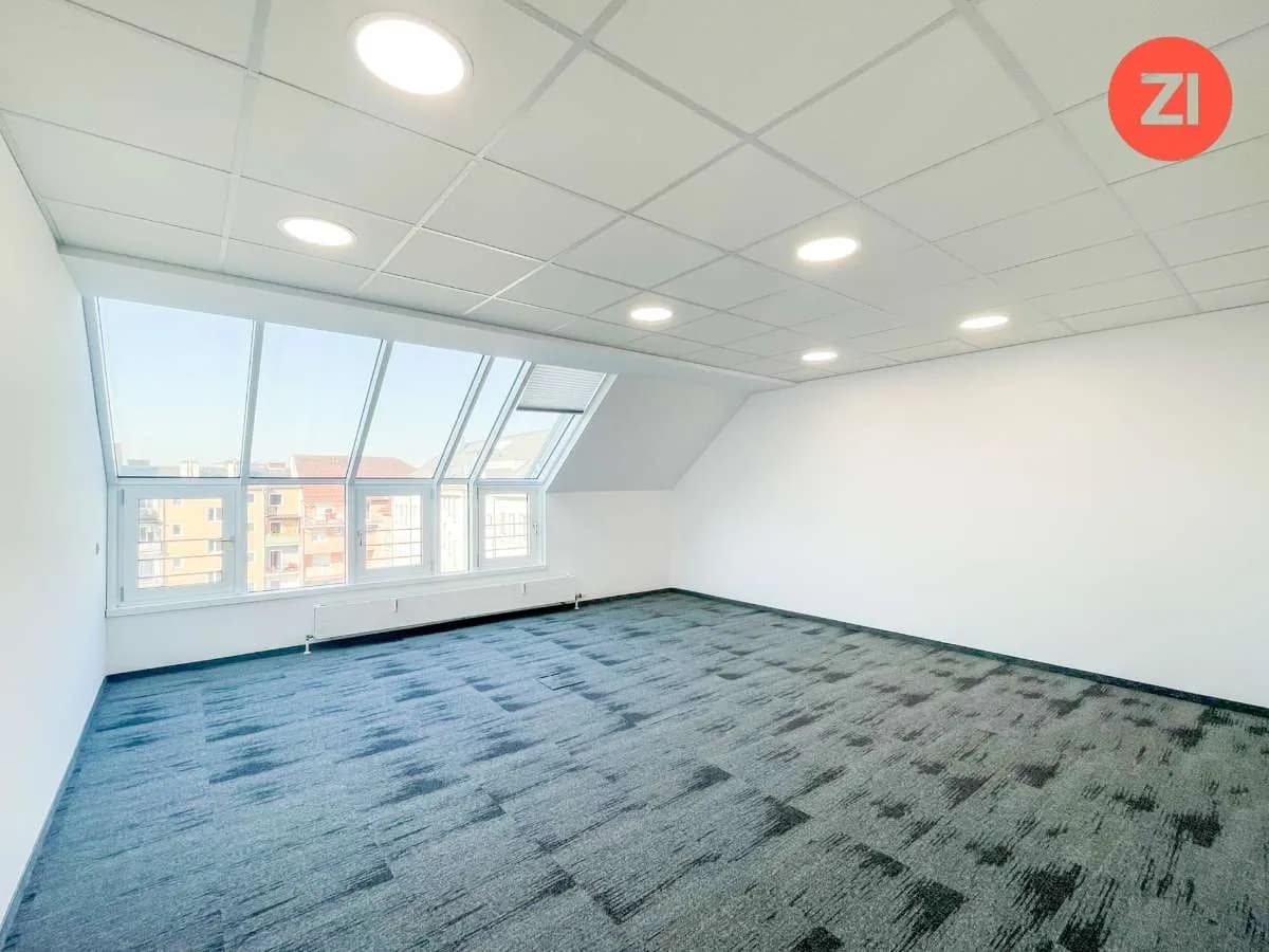 Gewerbeimmobilie mieten in Linz – 251 m², € 3.186 – Bild 5 von 20