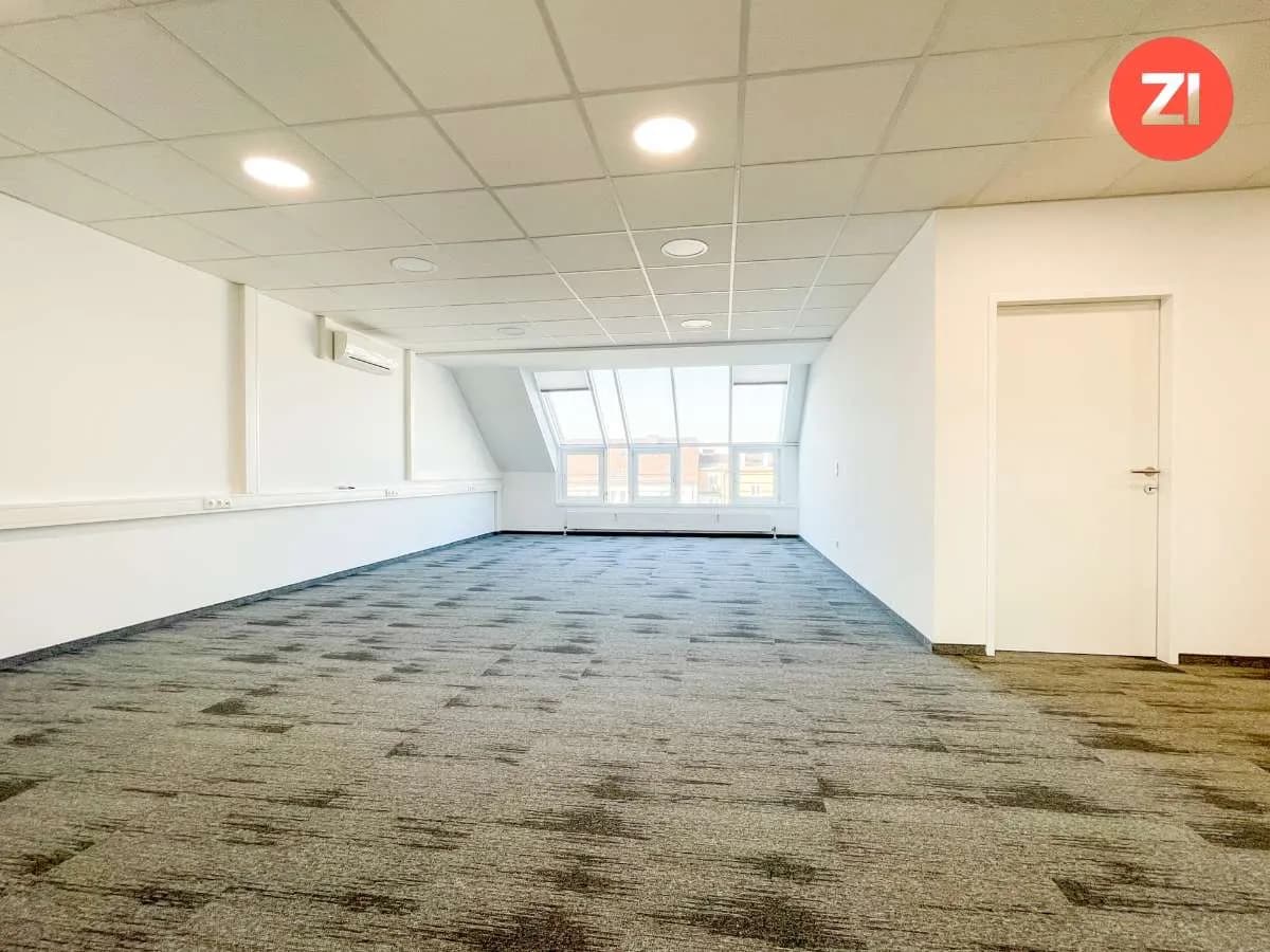 Gewerbeimmobilie mieten in Linz – 251 m², € 3.186 – Bild 6 von 20