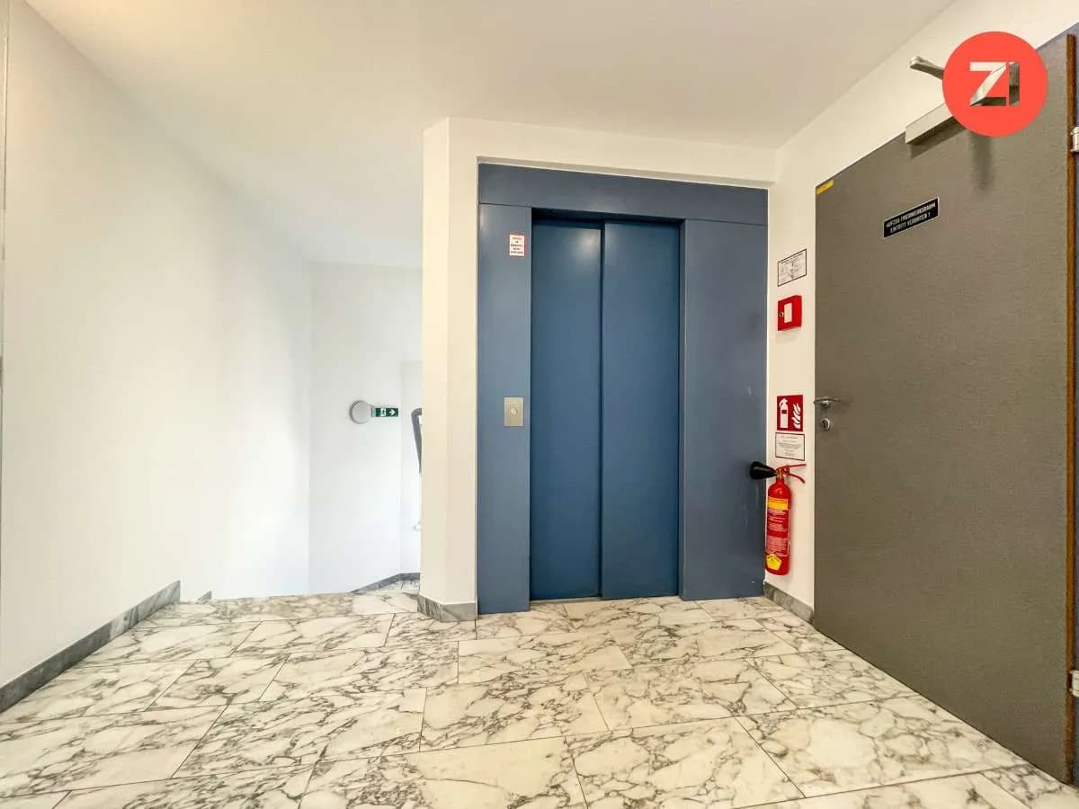 Gewerbeimmobilie mieten in Linz – 251 m², € 3.186 – Bild 8 von 20