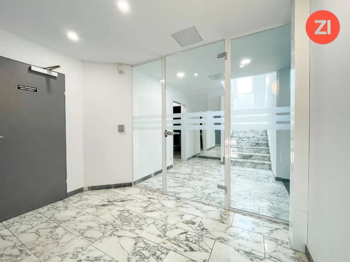 Gewerbeimmobilie mieten in Linz – 251 m², € 3.186 – Bild 9 von 20