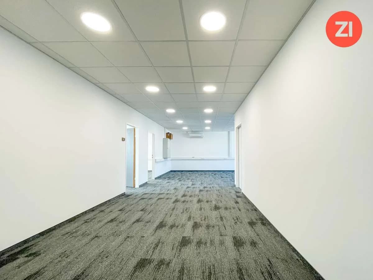 Gewerbeimmobilie mieten in Linz – 251 m², € 3.186 – Bild 10 von 20