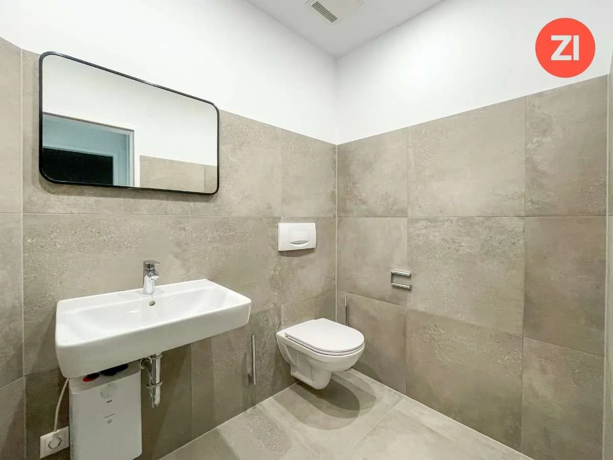 Gewerbeimmobilie mieten in Linz – 251 m², € 3.186 – Bild 11 von 20
