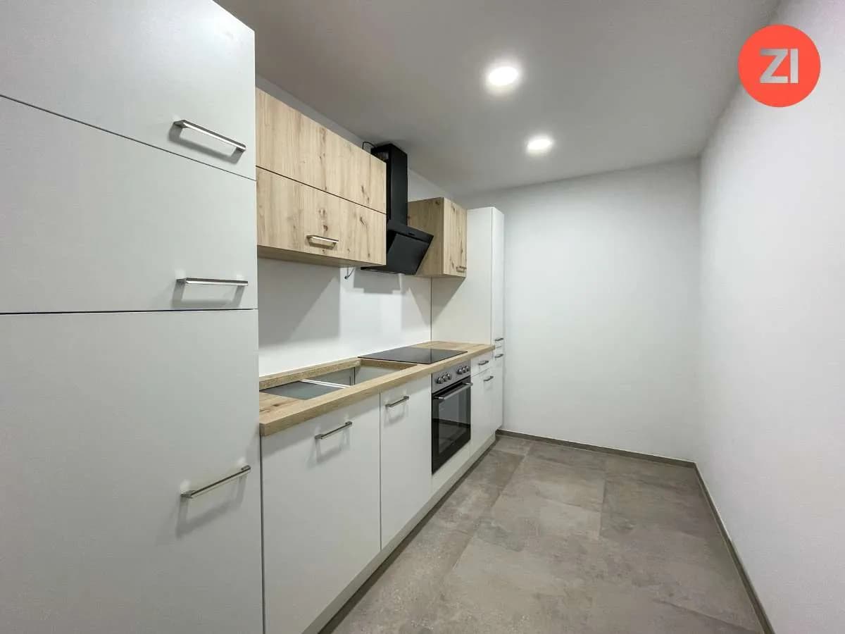 Gewerbeimmobilie mieten in Linz – 251 m², € 3.186 – Bild 12 von 20