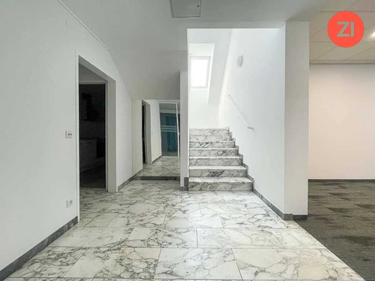 Gewerbeimmobilie mieten in Linz – 251 m², € 3.186 – Bild 13 von 20
