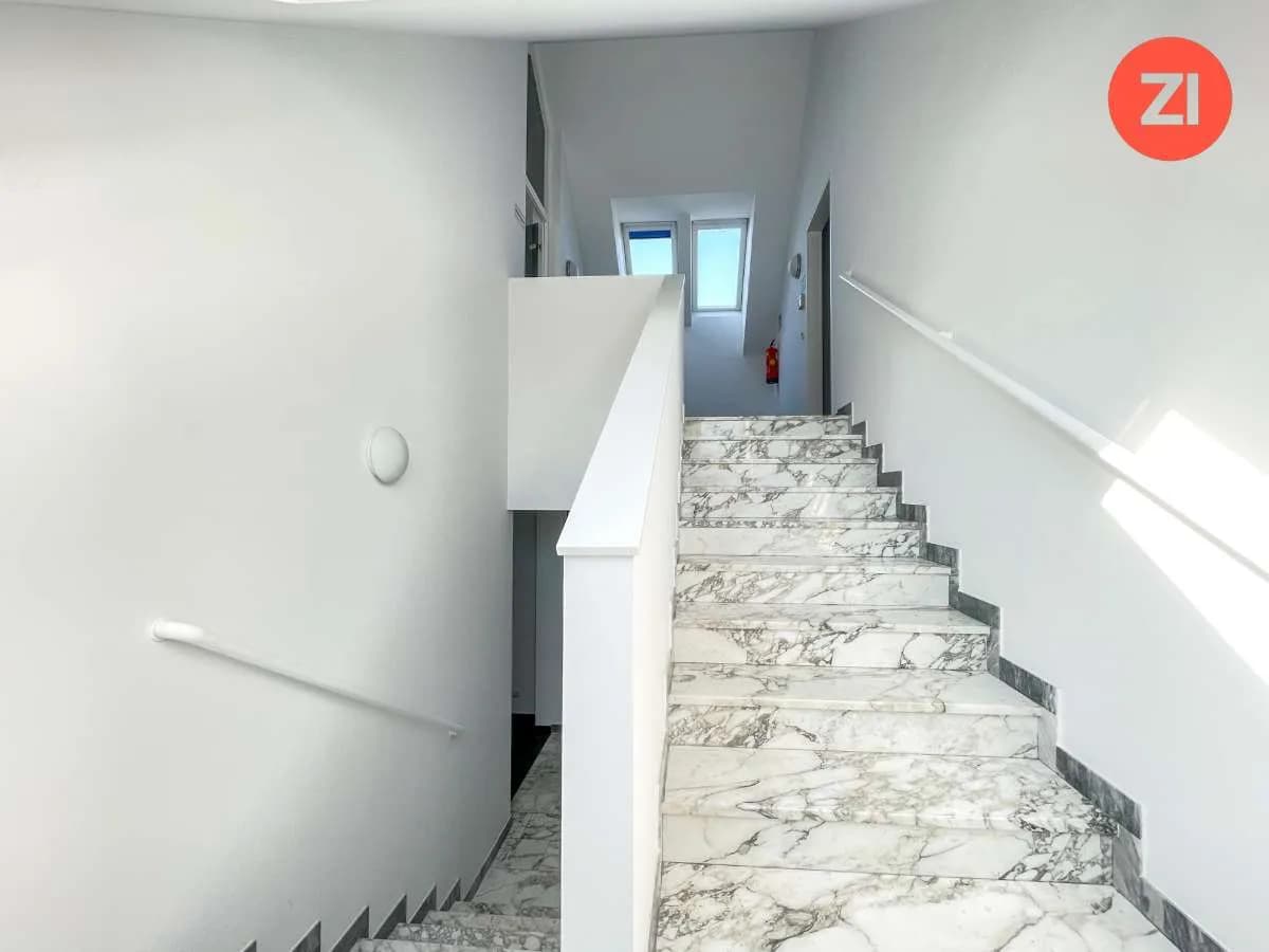Gewerbeimmobilie mieten in Linz – 251 m², € 3.186 – Bild 14 von 20