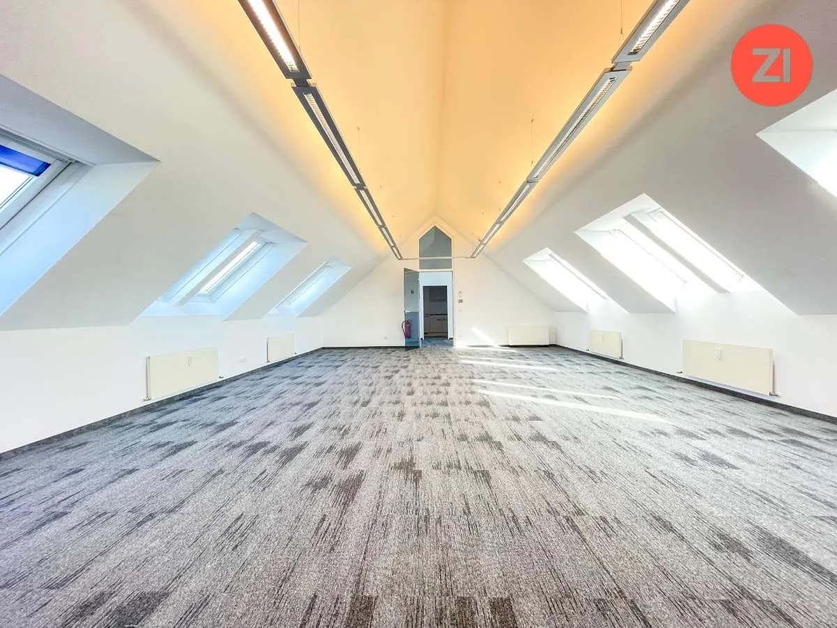 Gewerbeimmobilie mieten in Linz – 251 m², € 3.186 – Bild 15 von 20