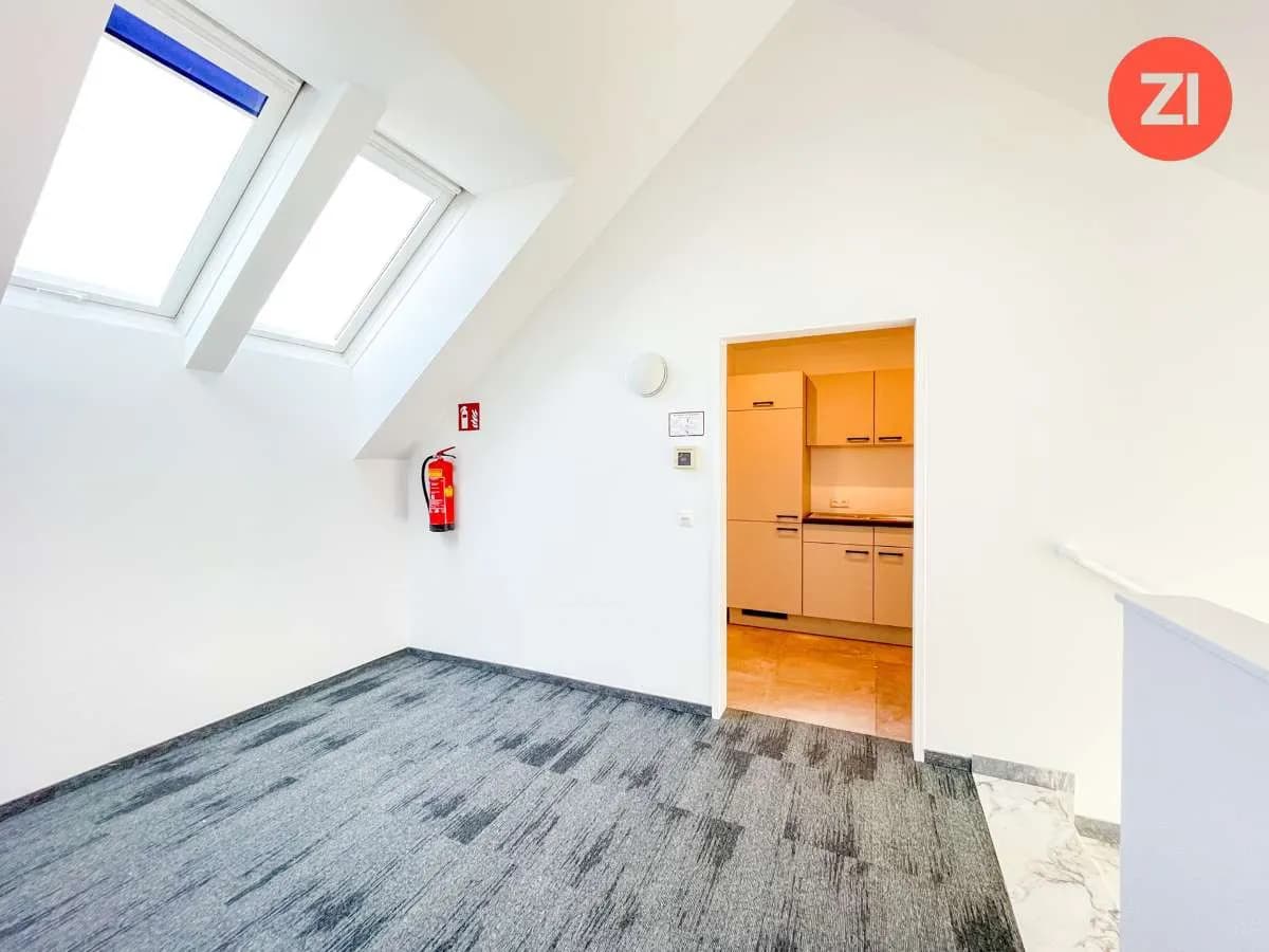 Gewerbeimmobilie mieten in Linz – 251 m², € 3.186 – Bild 16 von 20