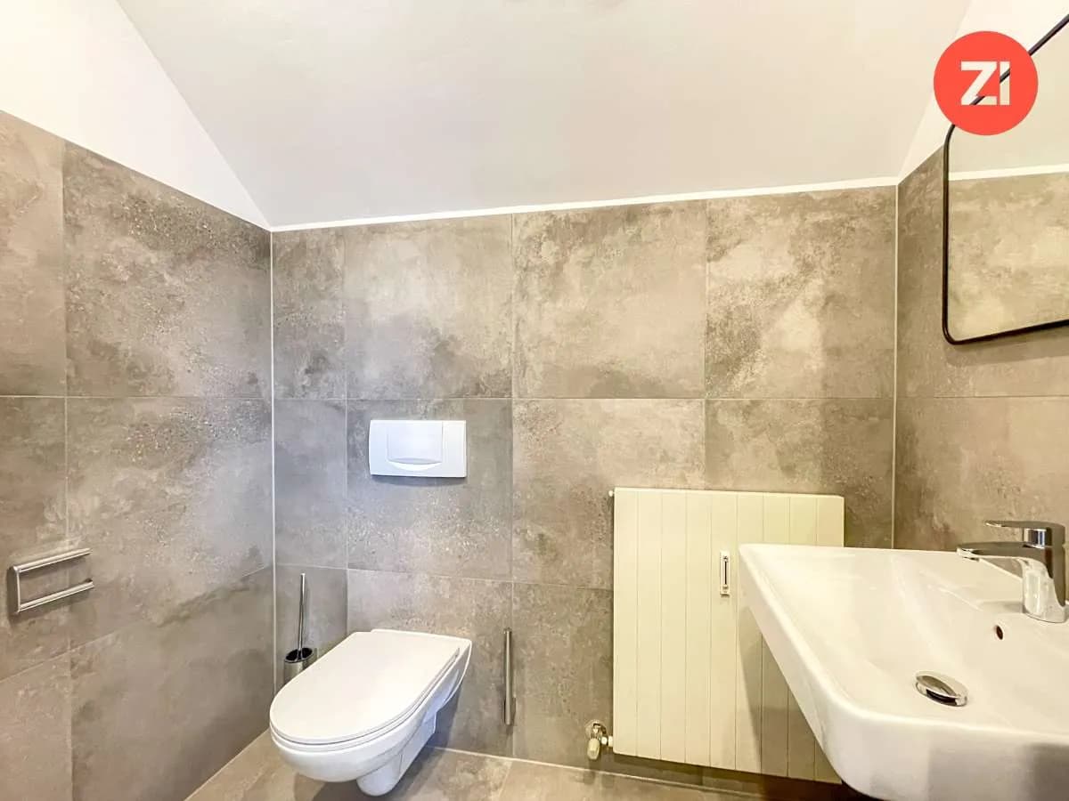 Gewerbeimmobilie mieten in Linz – 251 m², € 3.186 – Bild 18 von 20