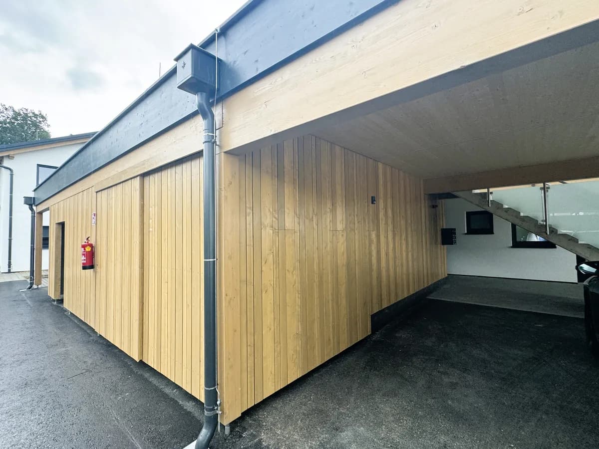 3-Zimmer-Wohnung kaufen in Hartberg-Fürstenfeld – 72,35 m², € 225.000 – Bild 23 von 56