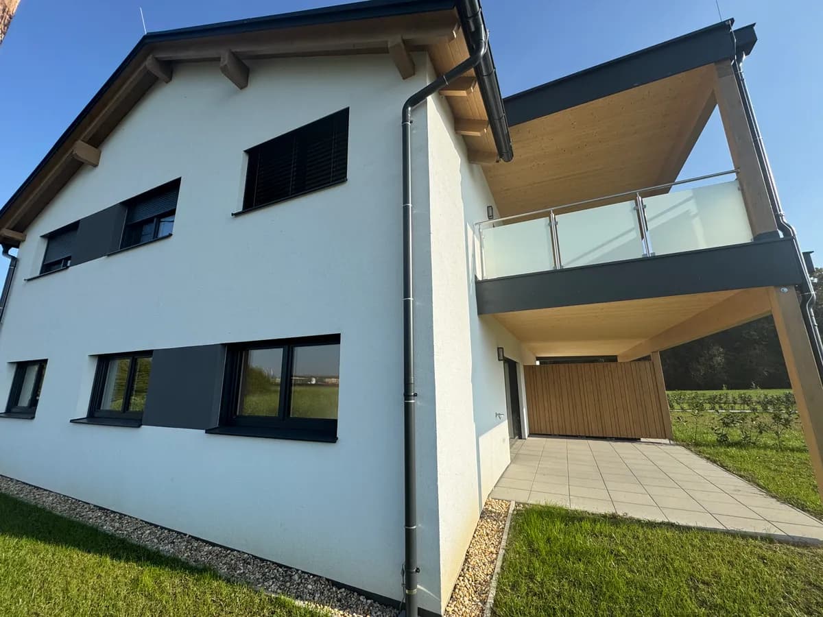 3-Zimmer-Wohnung kaufen in Hartberg-Fürstenfeld – 72,35 m², € 225.000 – Bild 50 von 56