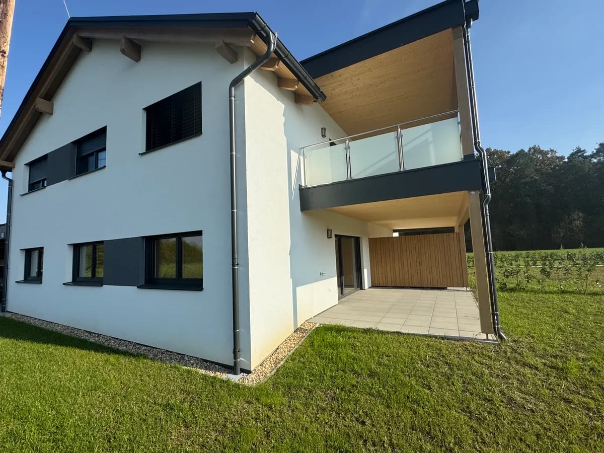 3-Zimmer-Wohnung kaufen in Hartberg-Fürstenfeld – 72,35 m², € 225.000 – Bild 51 von 56
