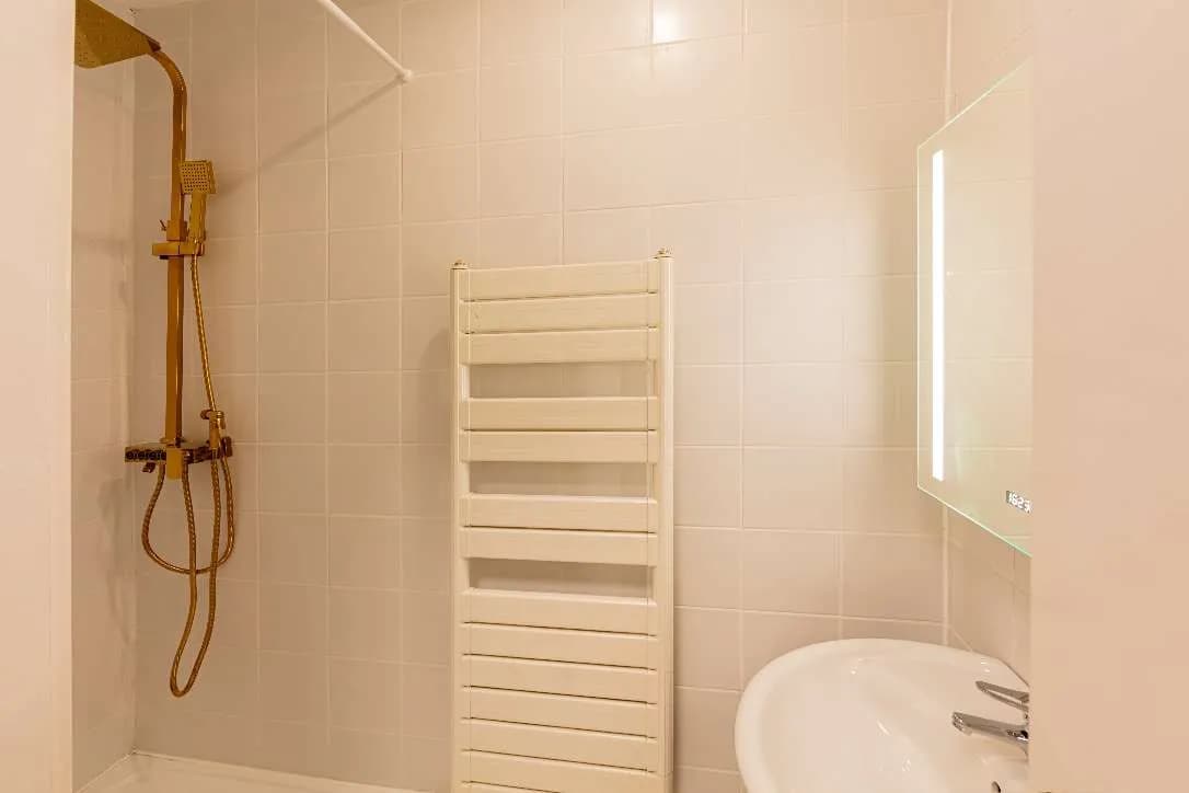 3-Zimmer-Wohnung mieten in Wien – 85 m², € 1.299 – Bild 5 von 7