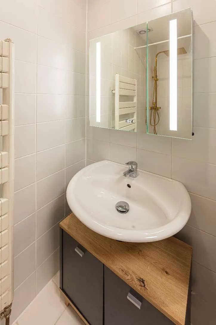 3-Zimmer-Wohnung mieten in Wien – 85 m², € 1.299 – Bild 6 von 7