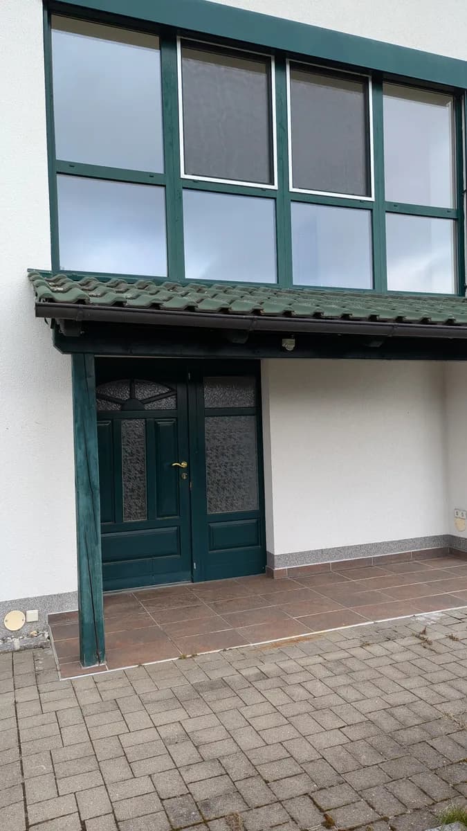 Wohnung mieten in Rohrbach – 82 m², € 762 – Bild 4 von 16