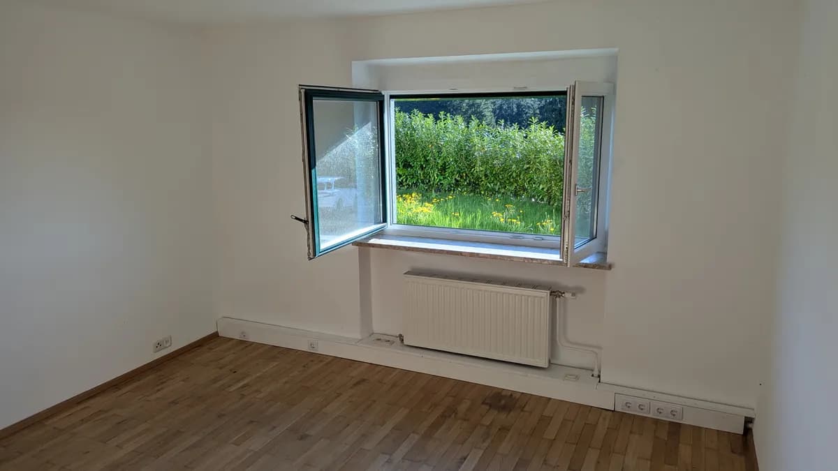 Wohnung mieten in Rohrbach – 82 m², € 762 – Bild 6 von 16