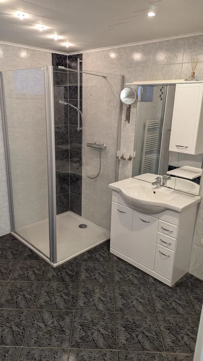 Wohnung mieten in Rohrbach – 82 m², € 762 – Bild 7 von 16