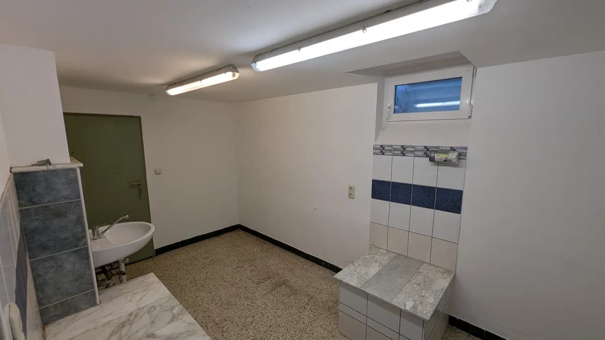 Wohnung mieten in Rohrbach – 82 m², € 762 – Bild 9 von 16