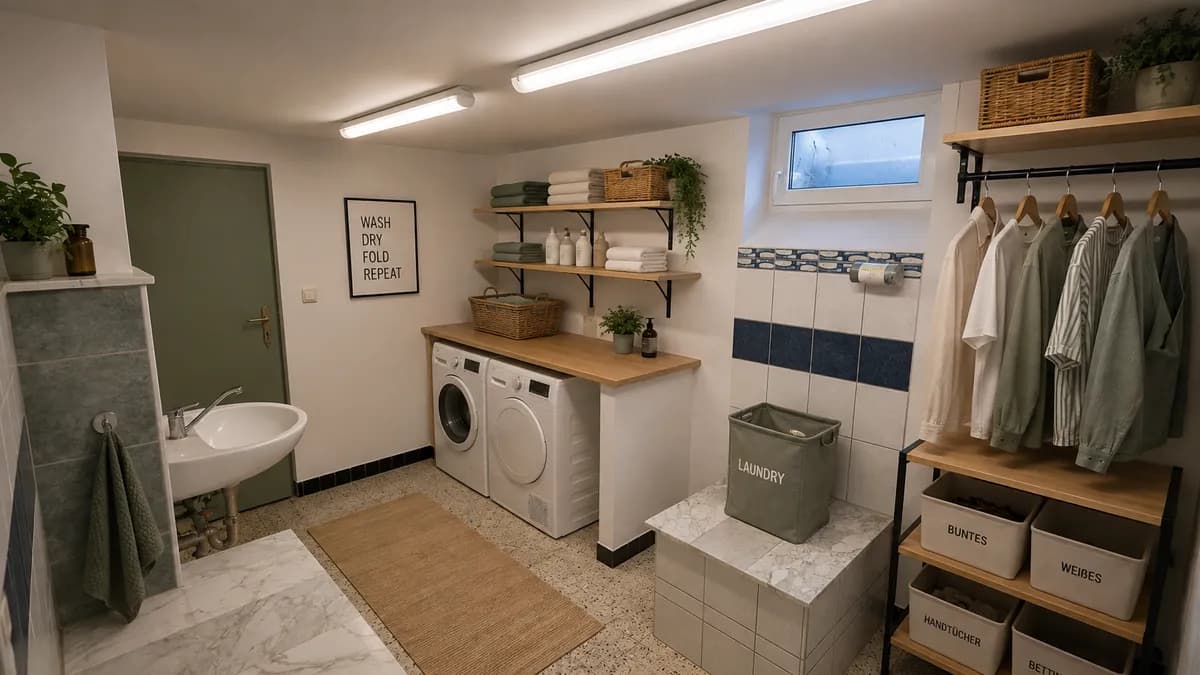 Wohnung mieten in Rohrbach – 82 m², € 762 – Bild 10 von 16