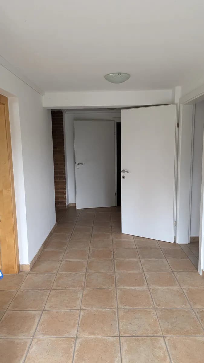 Wohnung mieten in Rohrbach – 82 m², € 762 – Bild 11 von 16
