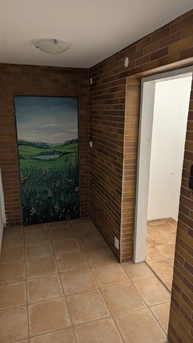 Wohnung mieten in Rohrbach – 82 m², € 762 – Bild 12 von 16