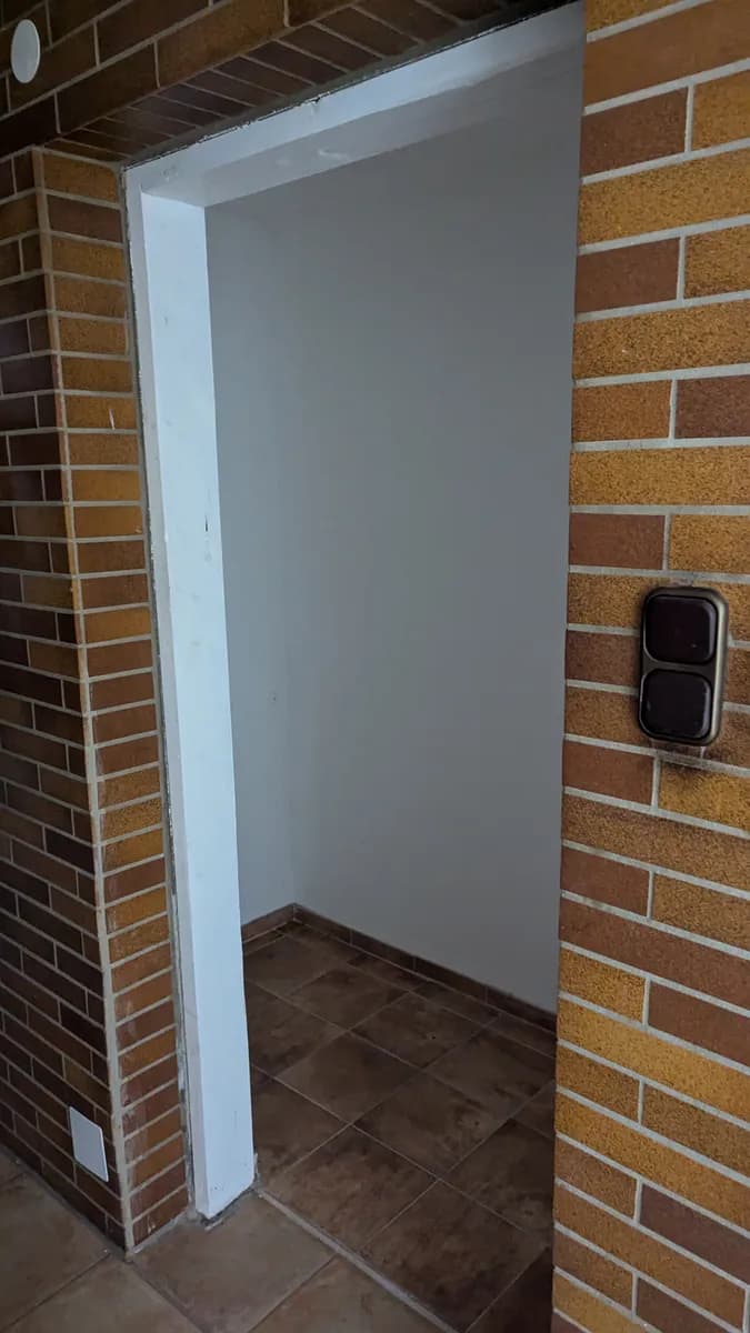 Wohnung mieten in Rohrbach – 82 m², € 762 – Bild 13 von 16