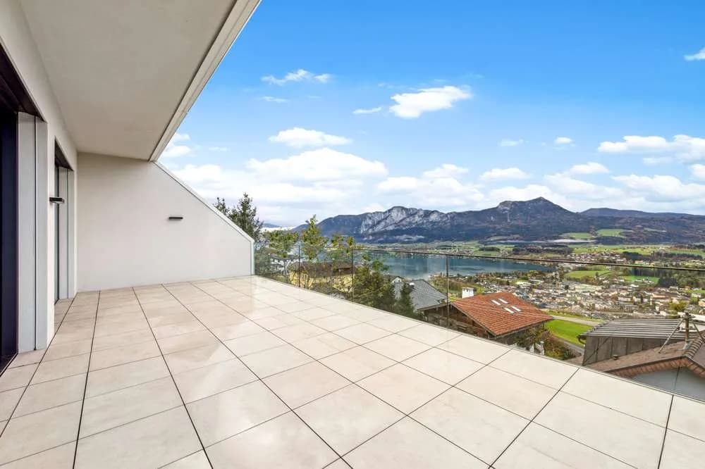 2-Zimmer-Wohnung kaufen in Vöcklabruck – 172,2 m², € 1.950.000 – Bild 2 von 7