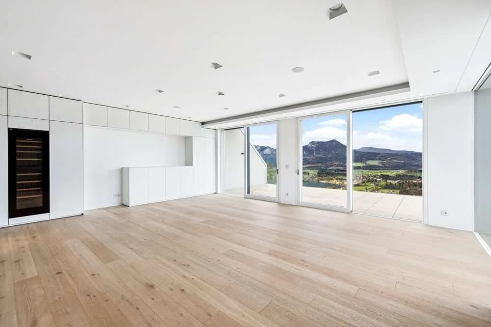 2-Zimmer-Wohnung kaufen in Vöcklabruck – 172,2 m², € 1.950.000 – Bild 4 von 7