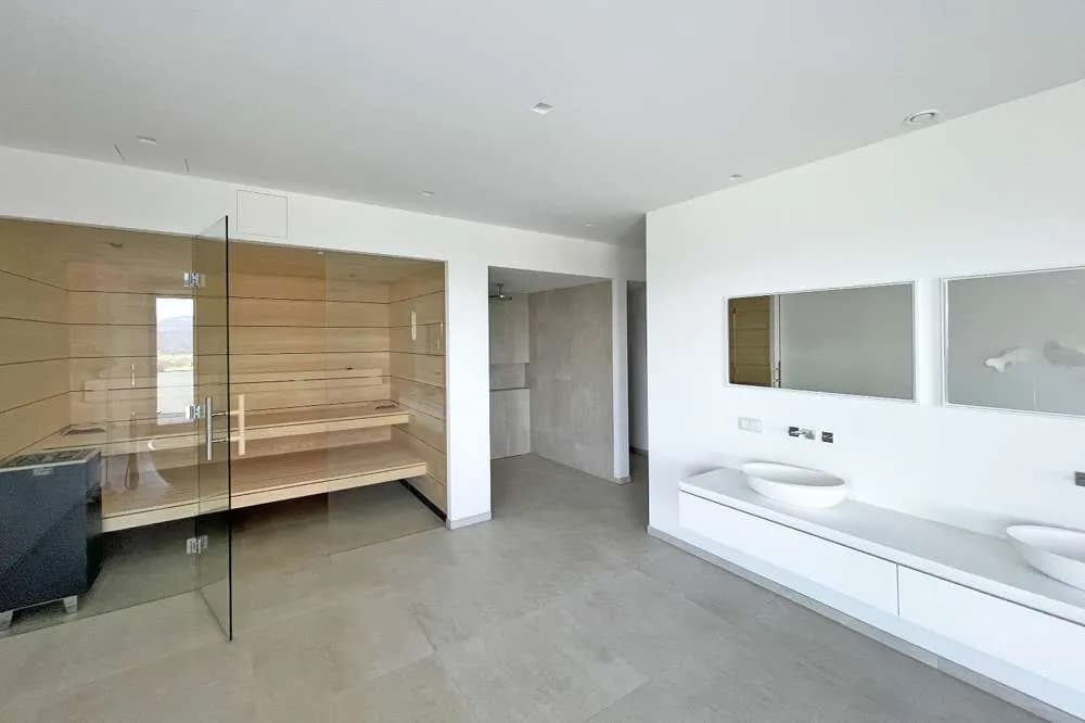 2-Zimmer-Wohnung kaufen in Vöcklabruck – 172,2 m², € 1.950.000 – Bild 6 von 7