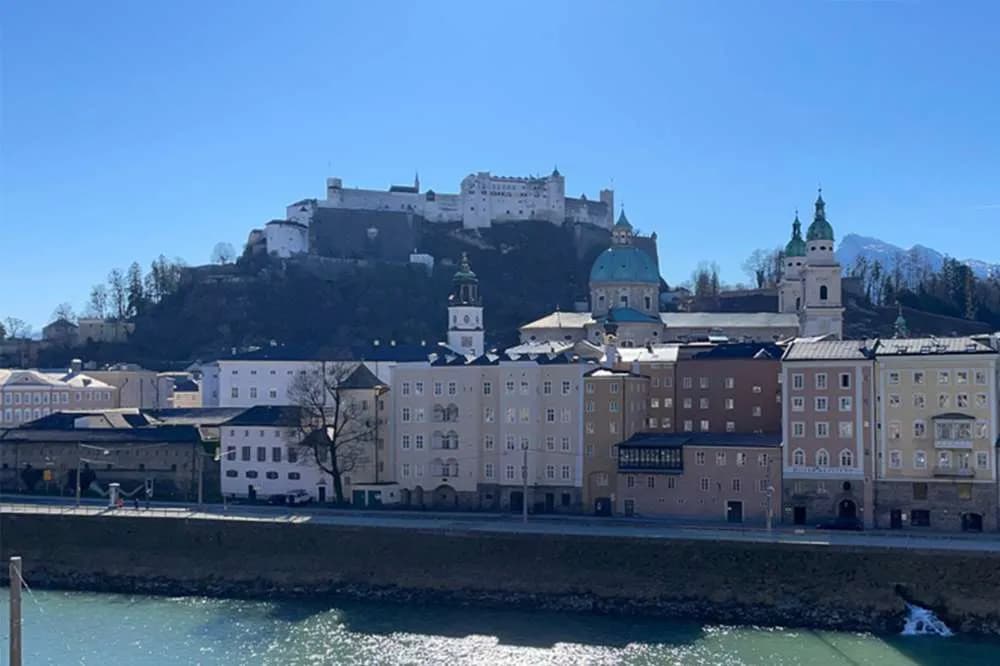 4-Zimmer-Wohnung kaufen in Salzburg Stadt – 180 m², € 1.980.000 – Bild 3 von 9