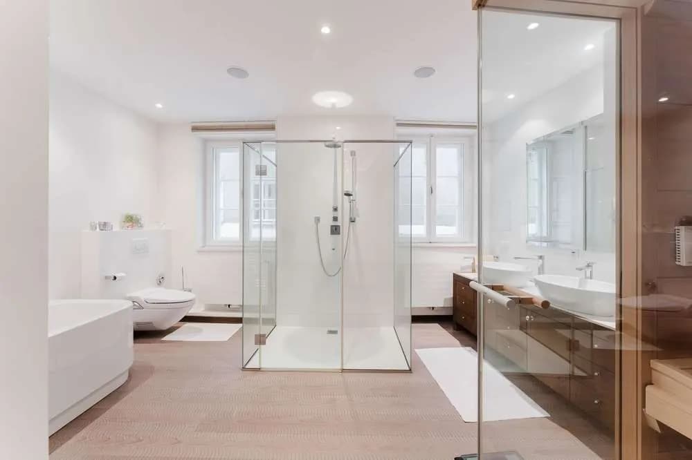 4-Zimmer-Wohnung kaufen in Salzburg Stadt – 180 m², € 1.980.000 – Bild 6 von 9