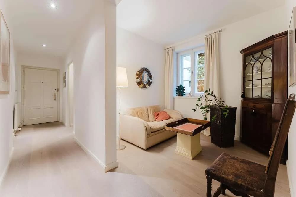 4-Zimmer-Wohnung kaufen in Salzburg Stadt – 180 m², € 1.980.000 – Bild 7 von 9
