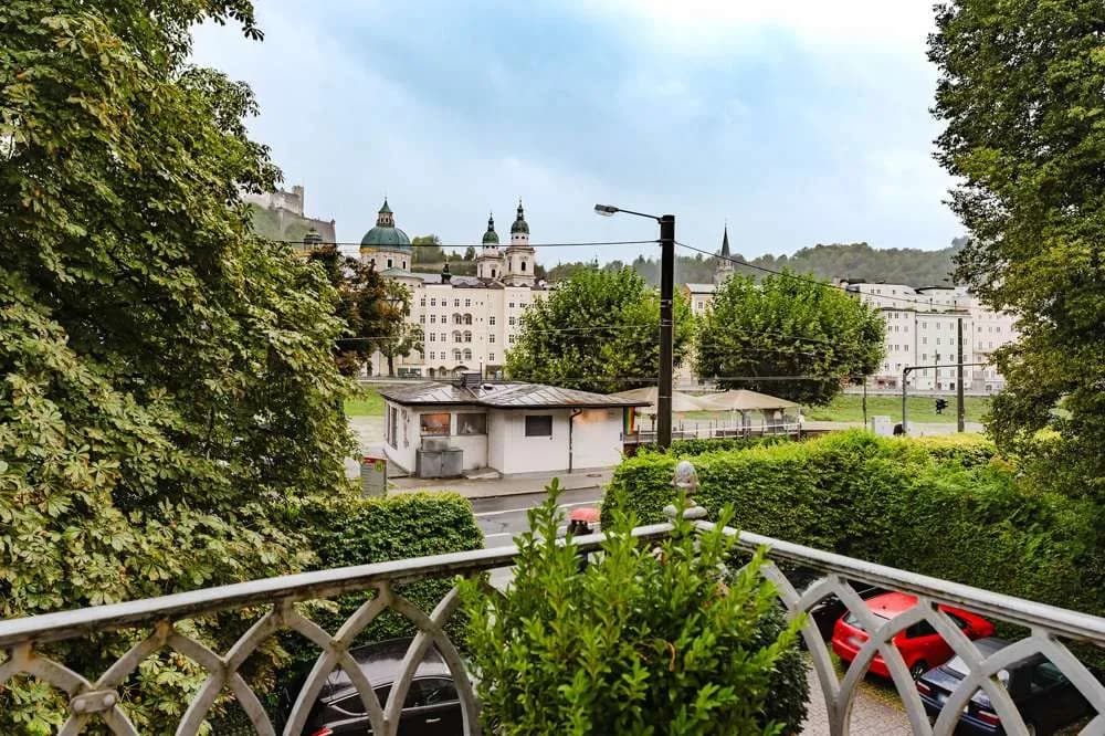 4-Zimmer-Wohnung kaufen in Salzburg Stadt – 180 m², € 1.980.000 – Bild 8 von 9