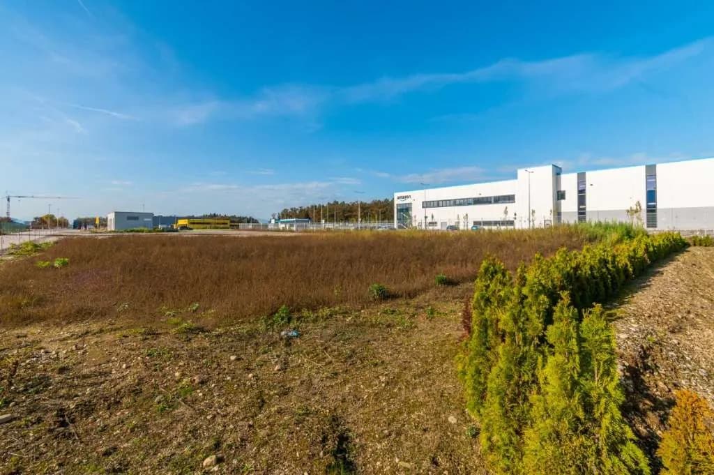Immobilie mieten in Klagenfurt – 4 665 m² – Bild 7 von 9